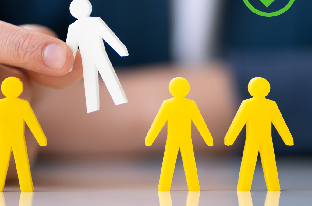 Cómo elegir al proveedor industrial ideal en 2025: Tips clave para compradores industriales