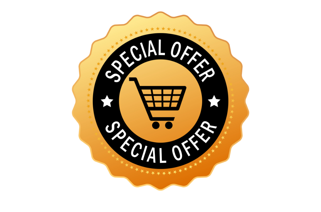 Descubre ofertas industriales en un solo lugar con Cosmos