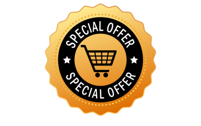 Descubre ofertas industriales en un solo lugar con Cosmos