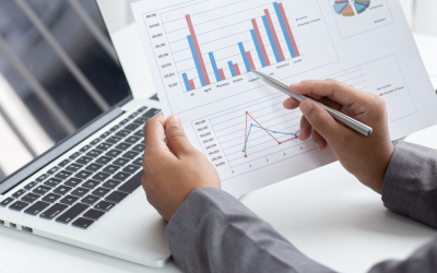 El beneficio de los directorios empresariales en la industria