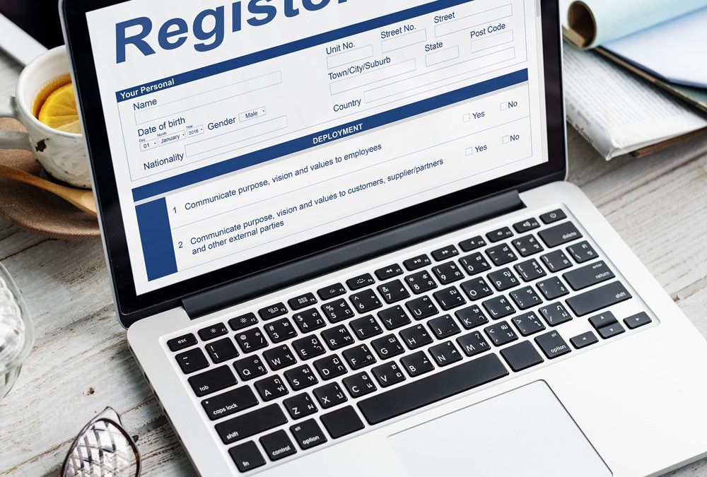 Cosmos: La plataforma digital que simplifica la vida de los compradores industriales