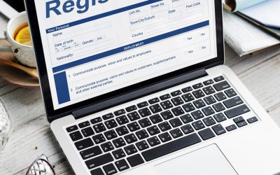 Cosmos: La plataforma digital que simplifica la vida de los compradores industriales