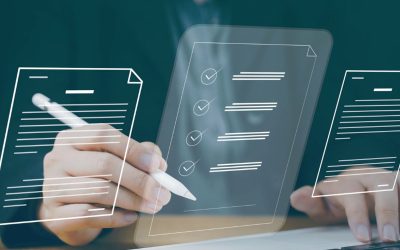 5 factores que debes considerar antes de cerrar un contrato industrial