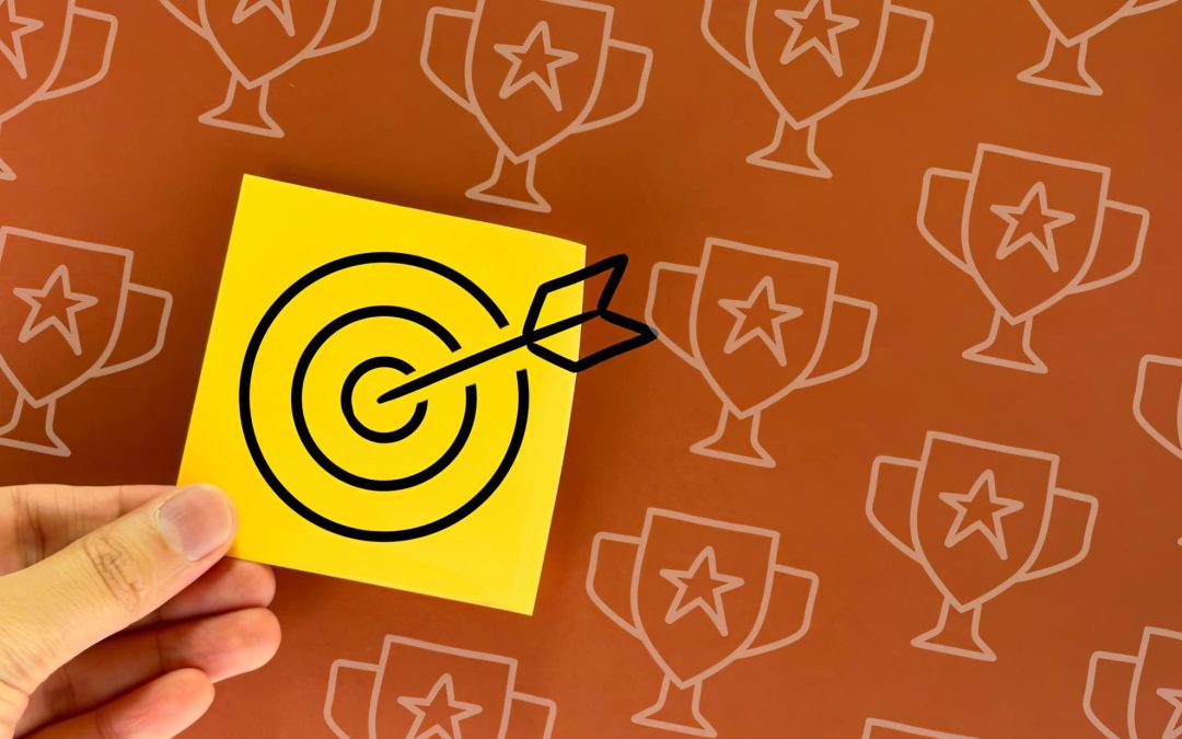 Cómo los casos de éxito de los proveedores industriales te ayudan a identificar su valor real