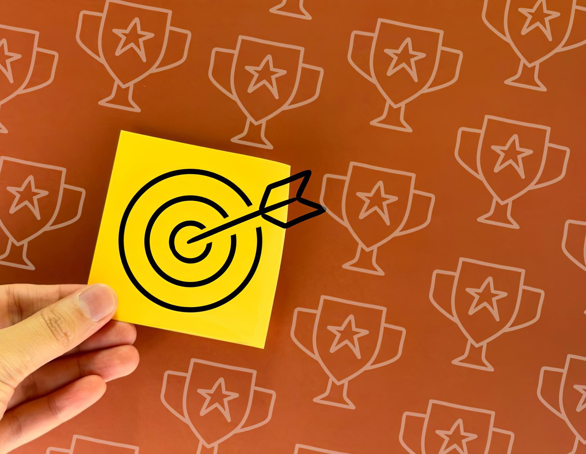 como-los-casos-de-exito-de-los-proveedores-industriales-te-ayudan-a-identificar-su-valor-real Cómo los casos de éxito de los proveedores industriales te ayudan a identificar su valor real