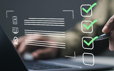 Checklist para evaluar proveedores industriales en 2026: guía práctica para tomar mejores decisiones