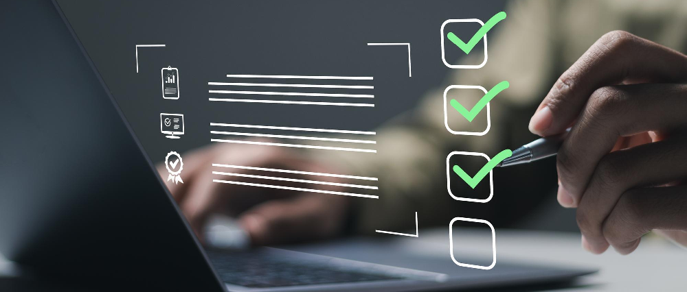 Checklist para evaluar proveedores industriales en 2026: guía práctica para tomar mejores decisiones