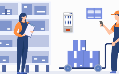 El nuevo rol del comprador industrial en 2026: analista, estratega y negociador