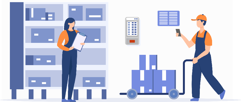El nuevo rol del comprador industrial en 2026: analista, estratega y negociador