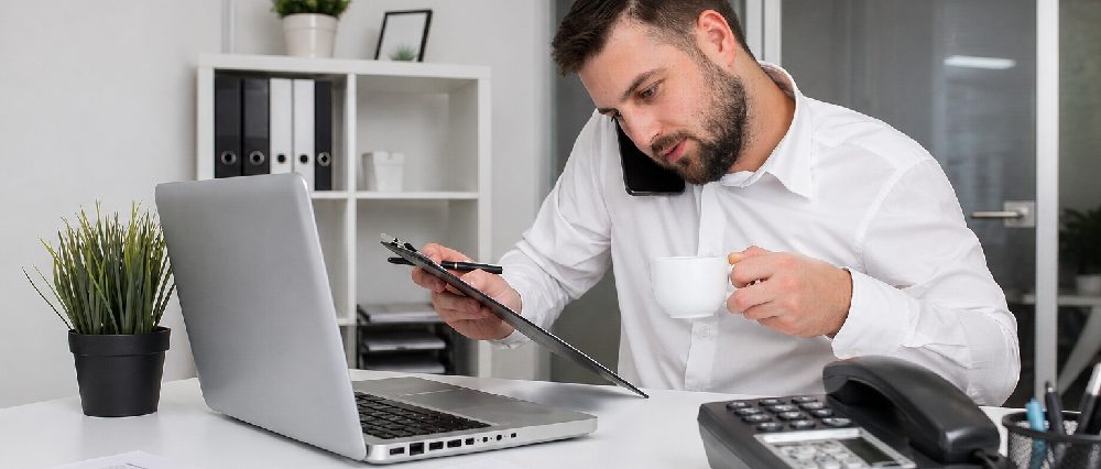 Qué hacer cuando tu proveedor industrial falla | Guía para Compras Industriales