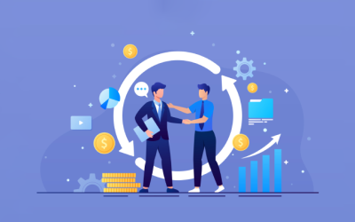 El rol del comprador industrial en la competitividad empresarial en 2026