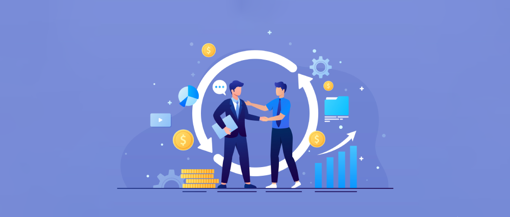 El rol del comprador industrial en la competitividad empresarial en 2026