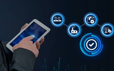 Estrategias para convertir el área de compras en una ventaja competitiva en 2026