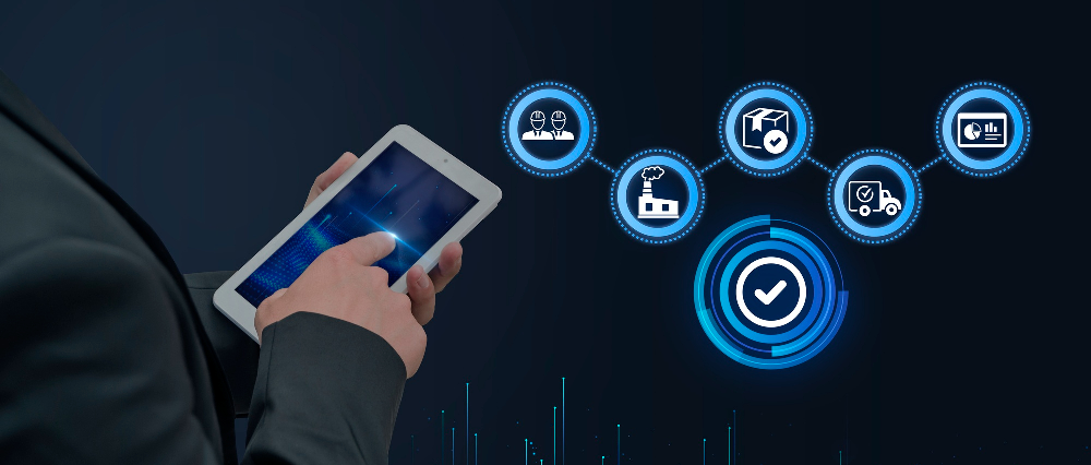 Estrategias para el área de compras 2026