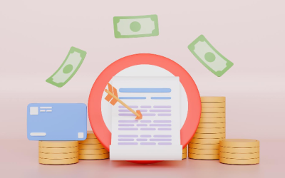 Errores más comunes al cotizar con proveedores industriales y cómo evitarlos en 2026