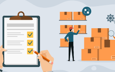 Tendencias en compras industriales 2026: cómo los compradores están tomando decisiones más rápidas y eficientes