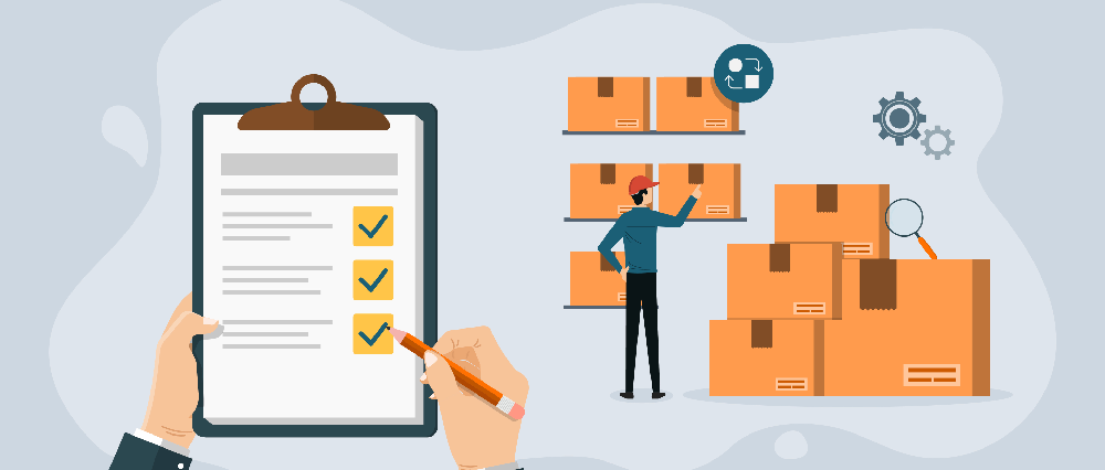 compras industriales