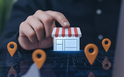 Nearshoring industrial: por qué comprar local puede salir más barato