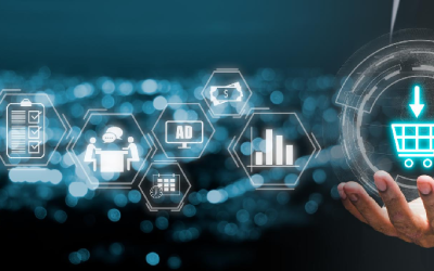 Vendor Management: qué es y por qué es importante para las empresas