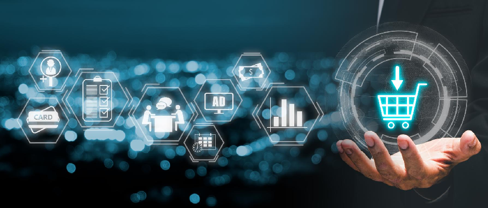 Vendor Management: qué es y por qué es importante para las empresas