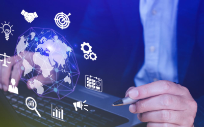 Por qué el multi-sourcing se convirtió en una prioridad para los compradores industriales