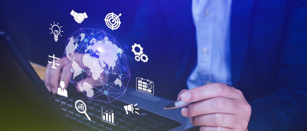 Por qué el multi-sourcing se convirtió en una prioridad para los compradores industriales