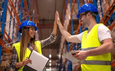 ¿Tu empresa se beneficiará del Mundial 2026? Prepárate hoy con los proveedores adecuados