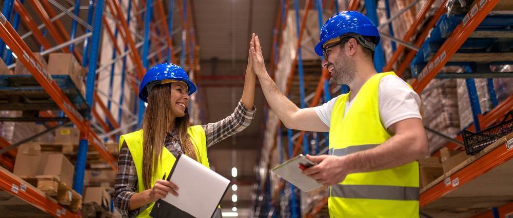 ¿Tu empresa se beneficiará del Mundial 2026? Prepárate hoy con los proveedores adecuados