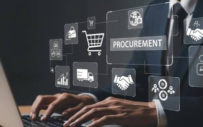 ¿Qué es Procurement y por qué es importante para las empresas?