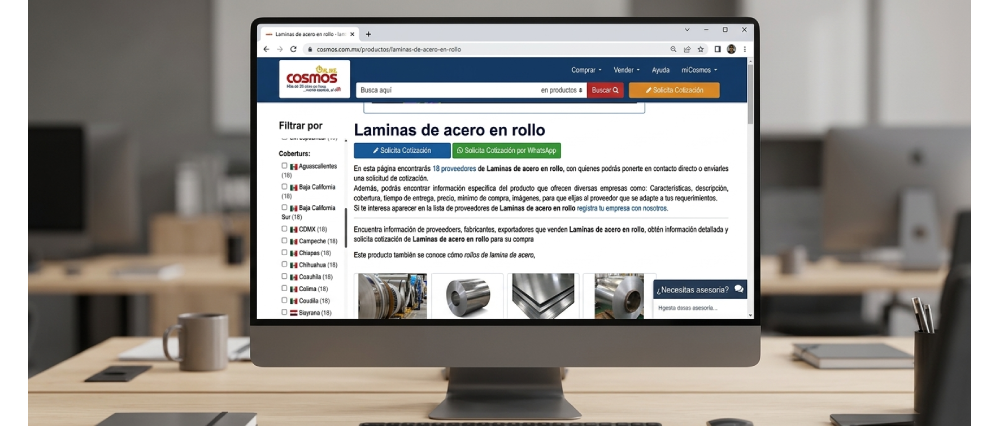 regionalizacion-proveeduría-busqueda-compradores-B2B